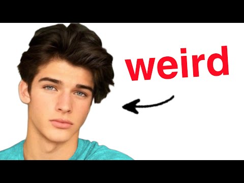 This YouTuber is REALLY stupid