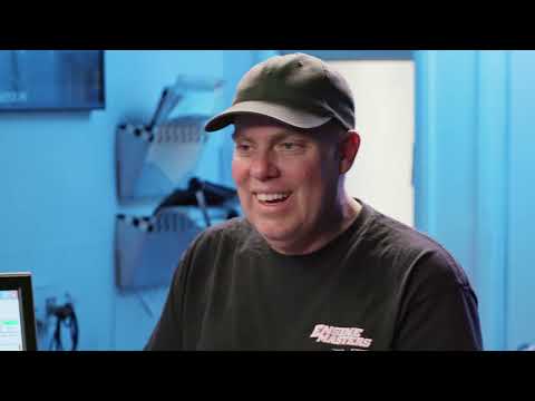 Engine Masters  S5E55  Cheap Carb Showdown