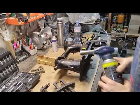 Зингер 66 класса (Шотландка). Singer class 66 (Tartan). 歌手类66(格子呢).