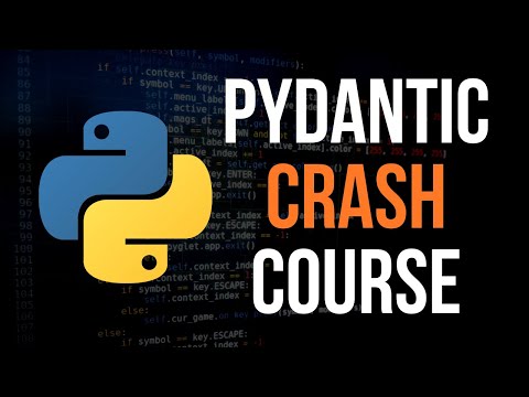 Does Pydantic Replace Dataclasses in Python?