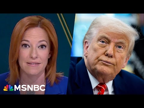 Trump sets new travel restrictions on 19 countries in echo of first term controversy