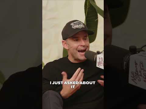 Was Jesse controlling during Michelle's labor? | Jesse Lally tells his side of the story