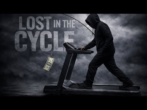 I’m not the guy who answers. I’m just  guy that still testing them | 1007