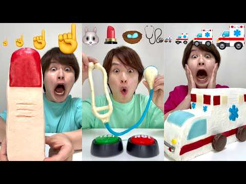 Saito09 funny video 😂😂😂