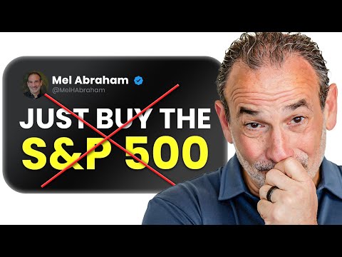 The WORST Investment Lies Told by Finance Gurus