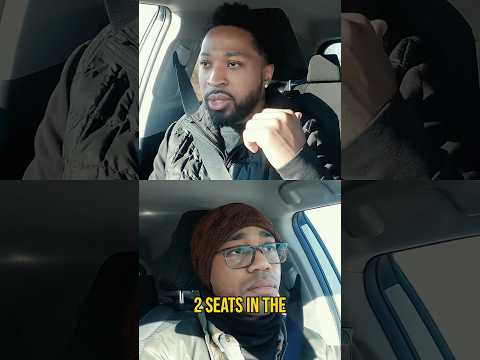 GV90 Upgrade: New Extended Wheelbase Variant Incoming! #shorts