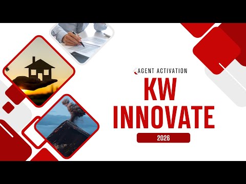 Agent Activation w/Manda Price