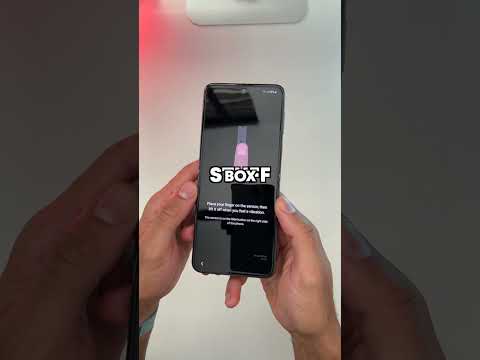 The Samsung Flip Z 5