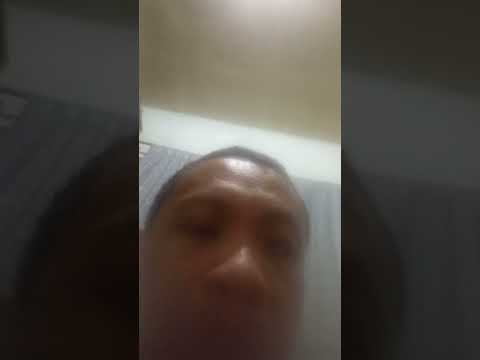 Paradox of expertise or paradox of knowledge 