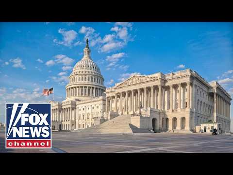 Senate hearing on birthright citizenship for illegal aliens