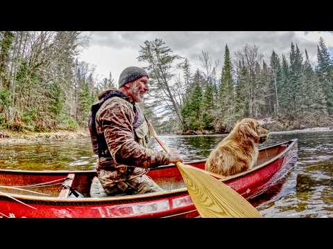 I Had to Take it Down!