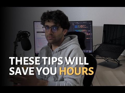The Ultimate Chrome Developer Tools Guide: Elements, Console and Network tabs