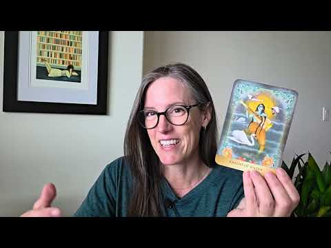 you're learning to manage your focus.. this is the key!