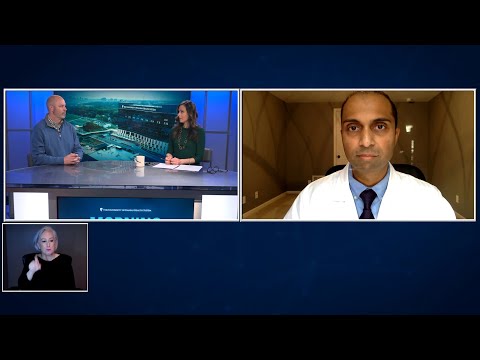 Pancreatic Cancer Remains One of the Most Challenging Cancers to Diagnose and Treat