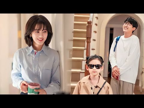 بنت ناجحة فى شغلها وفى جوازها بس بتكتشف إن جوزها بيخونها مع صاحبتها المقربة وعاوز يبعدها عن بنتهم