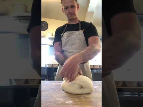 We got new exciting videos coming up in the near future. Shooting begins tomorrow 🖤