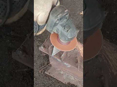 #subscribe #hammer #welding #tools