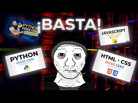 Por qué la mayoría de las personas NO aprenden a programar