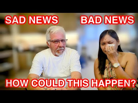 Living Abroad: The Worst Case Scenario for Expats in the Philippines