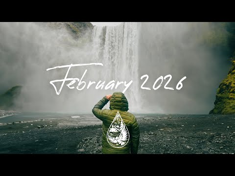 Indie/Rock/Alternative Compilation • February 2026 ⛰️ (best indie songs | 2 hour playlist)