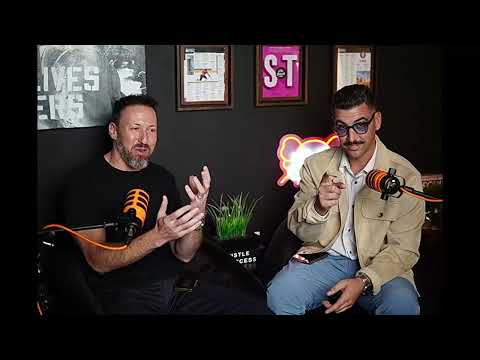 Why Marketing Works for Some Businesses (And Not Others)