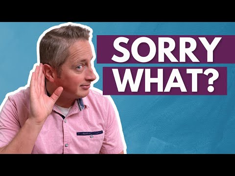 How Can I Become a Better Listener in My Marriage #AskATherapist