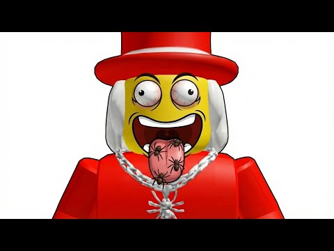 브레인롯훔치기 운영자 세미, 당신이 모르는 5가지 충격적인 사실