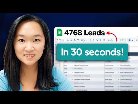 Lutra AI does all your work? (Full Demo)