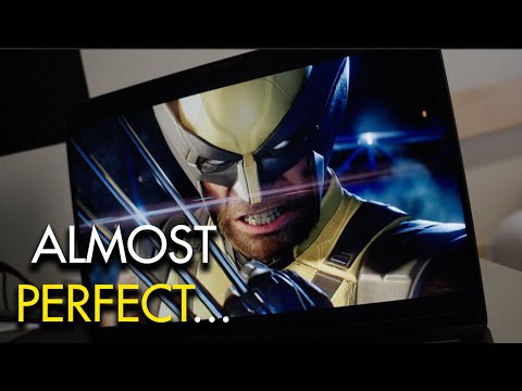 MacBook Pro M4 Pro 3 Month Review: Just Get The Air