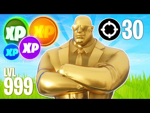 Winning in Solos! (Fortnite Battle Royale)