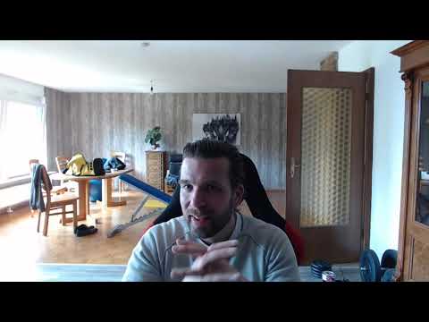 Hypergamie in allen Lebenslagen   DU kannst SIE nicht glücklich machen!