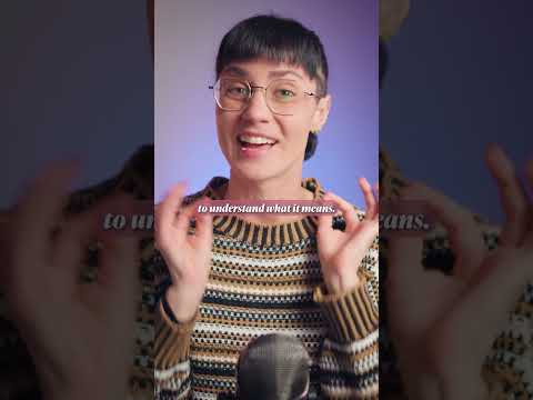 🎂 Pourquoi “birthday suit” ne veut PAS dire “tenue d’anniversaire” ?