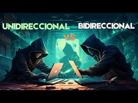 Spring Data JPA: Tipos de asociaciones