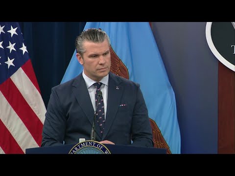 When will Strait of Hormuz reopen?