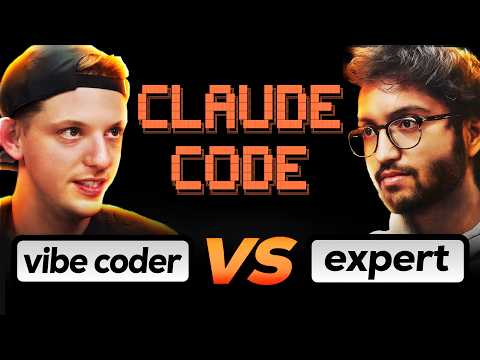 Can I Clone a $250M App Better Than a Pro Developer? (With No Code)