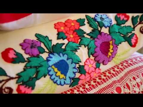 "Ждем в гости с Зурабом Двали". ПО ВИННОМУ ПУТИ МОЛДОВЫ