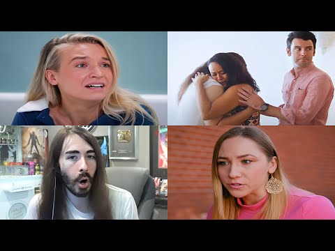 Penguinz0 Reacts To Dhar Mann Reveals Stories That Make You Rethink Life!