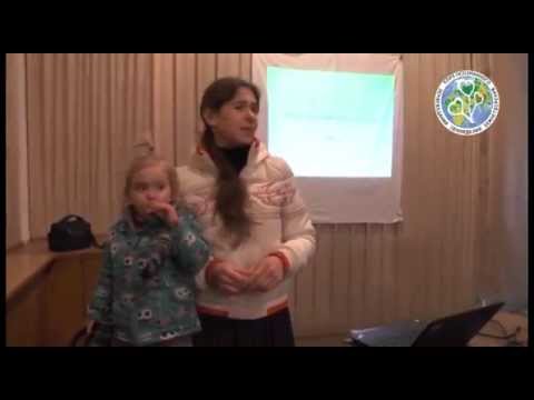 My thriving garden.1_1