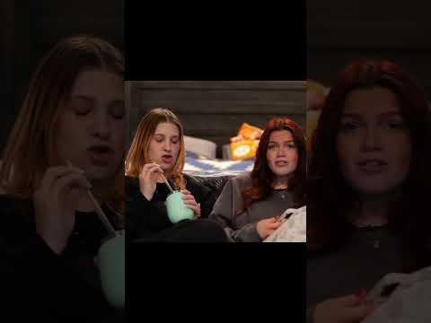 I need therapy after this one #automobile #girltalk #cargirl #girlfriends #podcast