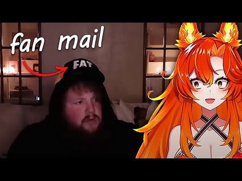 CASEOH'S FANS ARE F*CKING RUTHLESS - MEME MONDAY