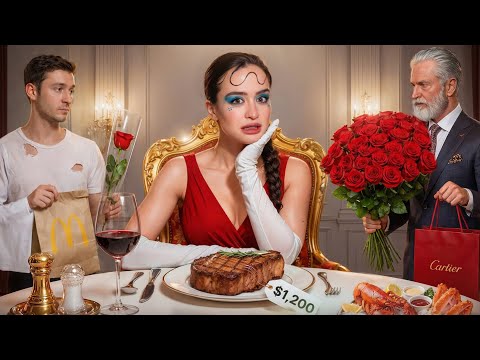 NO MORE LOVE | Why is having a boyfriend now... shameful?