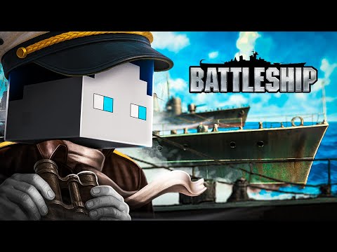 BASTIGHG = SCHIFFSKAPITÄN (SCHIFFE VERSENKEN)