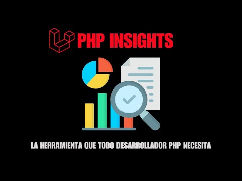 PHP Insights: The Code Quality Tool You Should Be Using | Laravel