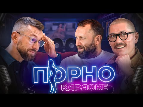 Делим бизнес по-взрослому! Самый жаркий КАЛЬКУЛЯТОР ГРИЦА