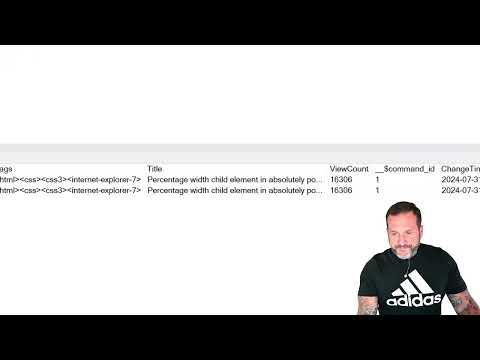 Making It Easy To Tell When Data Changed With Change Data Capture In SQL Server