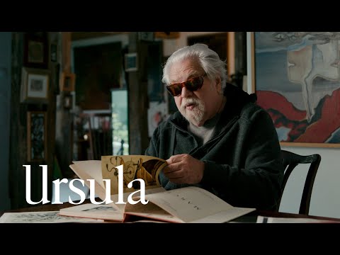 Marcel Duchamp: The Making of the Book