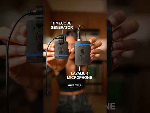 our biggest audio hack