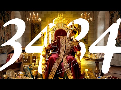 The King of Highest Ratings On Chess.com