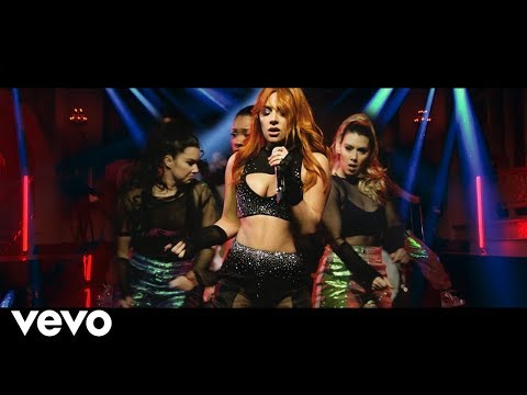 Lady Gaga - What Did You Do It? (From A Star Is Born Soundtrack)