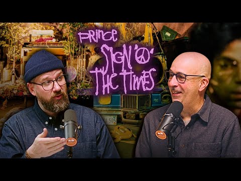 If You’ve Never Really 'Got' Prince, Start Here